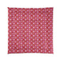 Valentine Toss Comforter