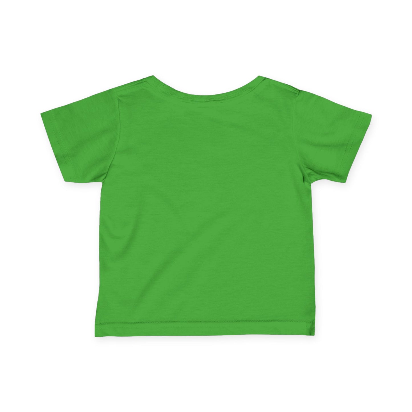 Mommy's Little Pumpkin Infant Soft T-Shirt