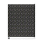 Dandelion Nightfall Wrapping Paper