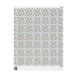 Little Soccer Legends Wrapping Paper
