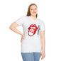 The Rolling Stones T-shirt