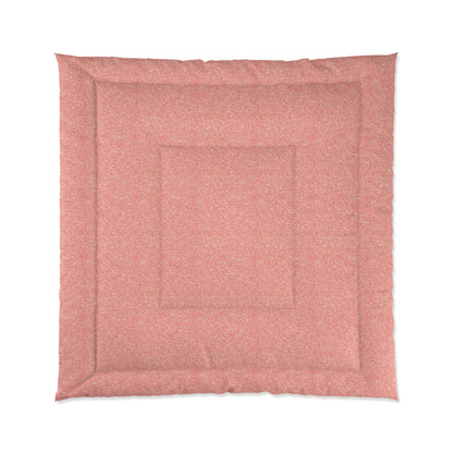 Sunset Celebration Basic Bedding Set