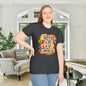 Coffee Is My Love Language Adult T-shirt