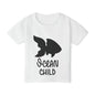 Ocean Child Heavy Cotton™ Toddler T-shirt