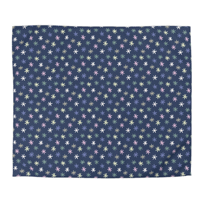 Stellar Daydream Duvet Bedding Set