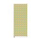 Pastel Rocket Dreams Wrapping Paper
