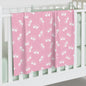 Little Princess Baby Swaddle Blanket