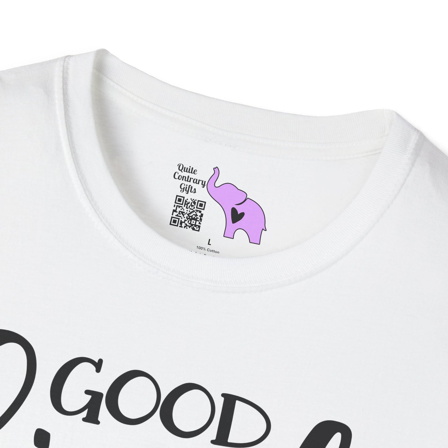 Friends Wine Together Adult T-shirt