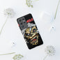 Iron Maiden Tough Cases iPhone/Samsung/Google