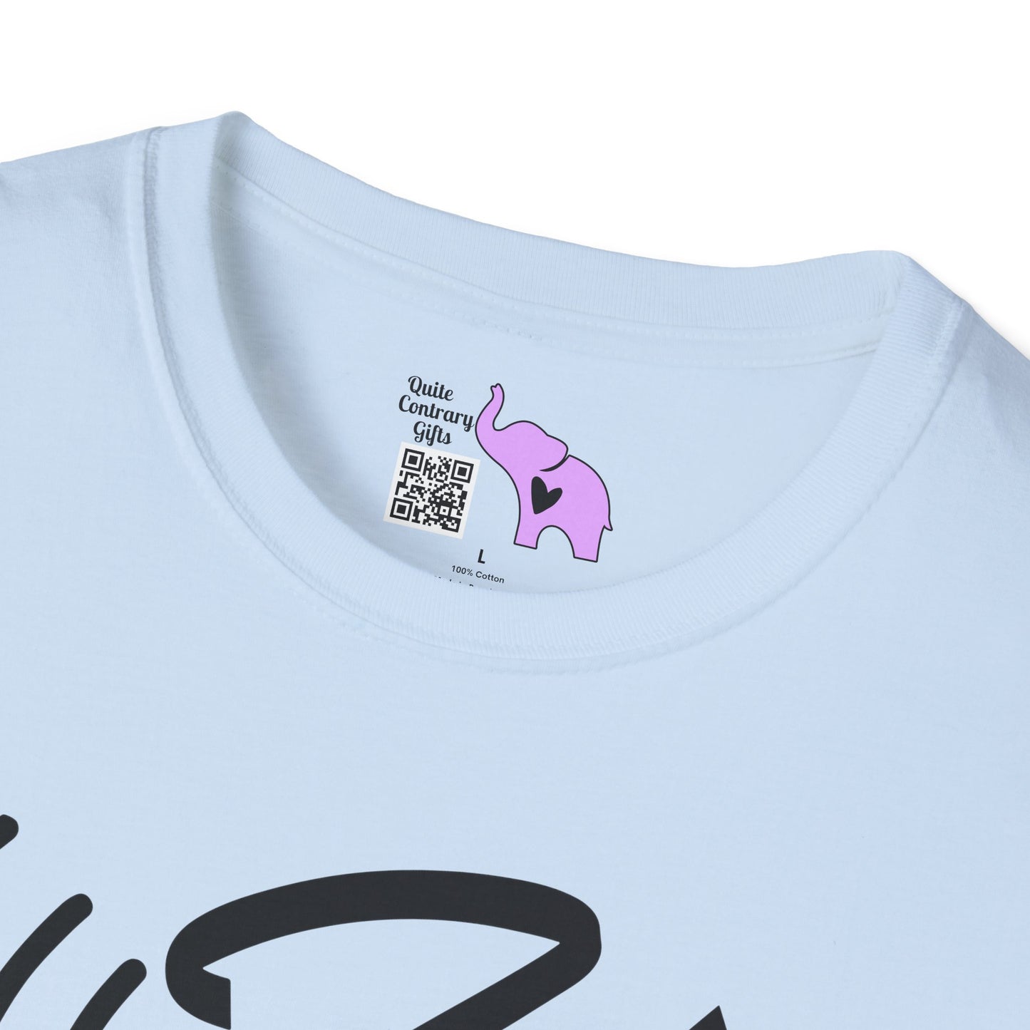 Fifty Shades Of Tired Adult T-shirt