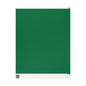 Clover Bloom Burst Wrapping Paper