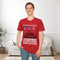 Remember Everyone Deployed About T-shirt