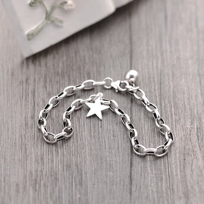f6c69522cf21f5b2b4c0895b0263301a