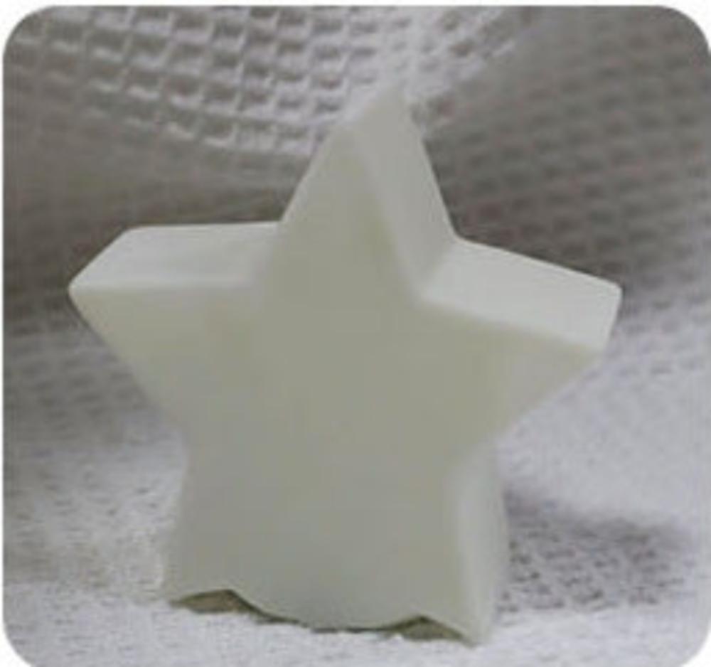 Five-pointed Star/Angel/Christmas Tree LED Seven-color Night Light