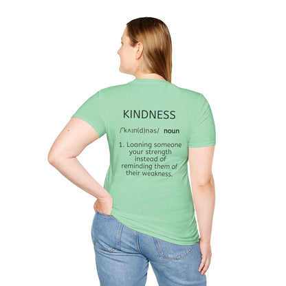 Always Be Kind T-shirt