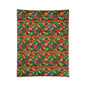 Unity Glow Comforter
