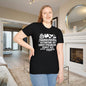 Thanksgiving Bringing Out Family Dysfunction Since 1671 Adult T-shirt