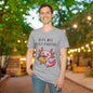 Let's Taco 'Bout Axolotls Adult T-shirt