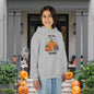 Tis the Season (Halloween) Youth Heavy Blend Hoodie