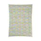 Dreamsicle Camo Comforter