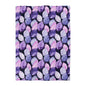 Ethereal Grove Microfiber Duvet Cover