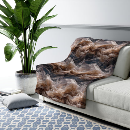 Dawnveil Sheer & Lace Basic Bedding Set