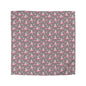 Stardust Unicorn Dreams Microfiber Duvet Cover