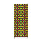 Heritage Harmony Kwanzaa Wrapping Paper
