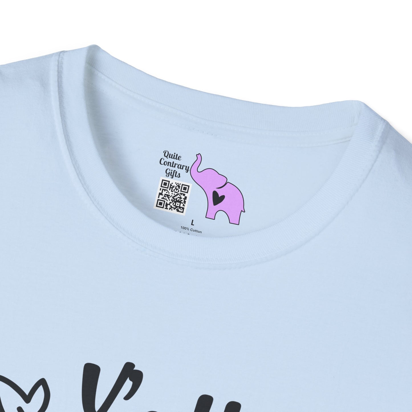 Y'all Seriously Need Jesus Adult T-shirt