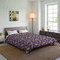 AxoDreams Comforter