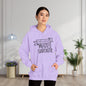 Sorta Sweet Mostly Sarcastic Heavy Blend™ Hooded Sweatshirt