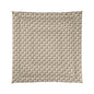 Siamese Charm – Sandy Dune Comforter
