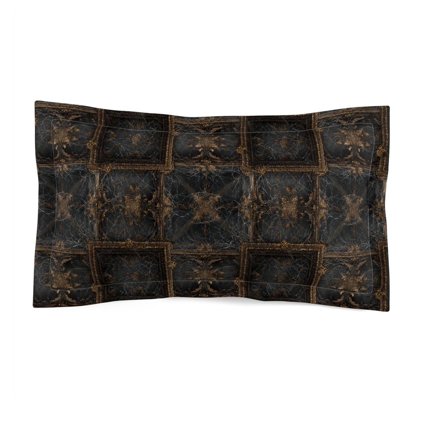 Ruined Elegance Basic Bedding Set