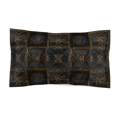 Ruined Elegance Basic Bedding Set