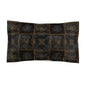 Ruined Elegance Microfiber Pillow Sham