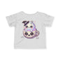 ""Skully Sips Infant T-Shirt