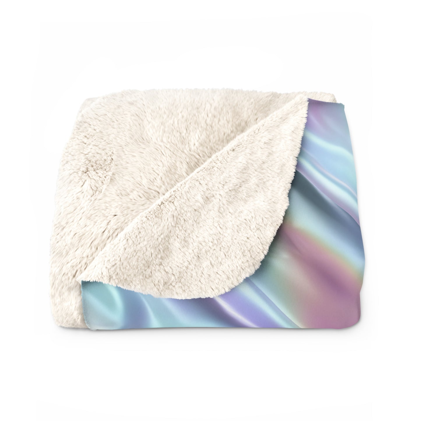 Cloudwhisper Basic Bedding Set
