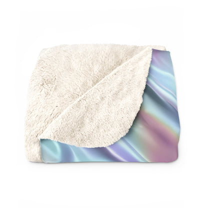 Cloudwhisper Basic Bedding Set