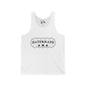 HaterMade Success Has Enemies Adult Unisex Tank