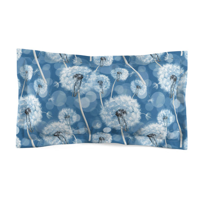 Wishes On The Wind Duvet Bedding Set