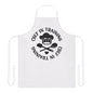 Chef In Training Apron