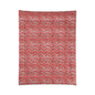Cherry Bombshell Comforter