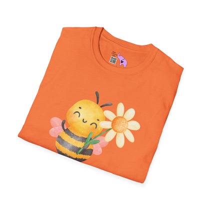 Bee Humble T-shirt