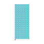 Jellyfish Daydreams Wrapping Paper