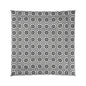 Ornamental Symmetry Comforter