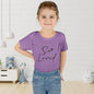 So Loved Infant Onesie