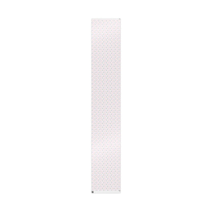 Baby Girl Stork Delivery Gift Wrap