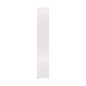 Baby Girl Stork Delivery Gift Wrap