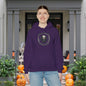 Halloween Ghouls Heavy Blend™ Hooded Sweatshirt