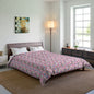Twinkle Toes Unicorns Comforter